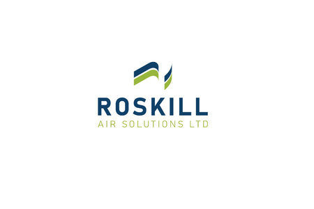 Roskill Air Solutions