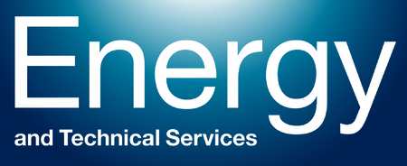 Energy and Technical Services