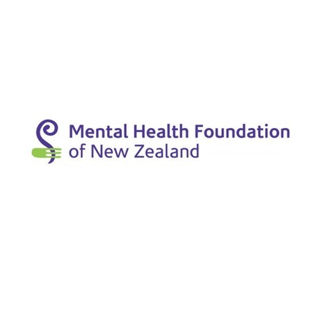 mental health research new zealand