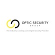 Optic Security Group