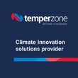 Temperzone Ltd