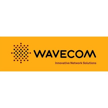 Wavecom Ltd