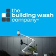 The Building Wash Company