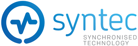 Synchronised Technology - (Syntec)