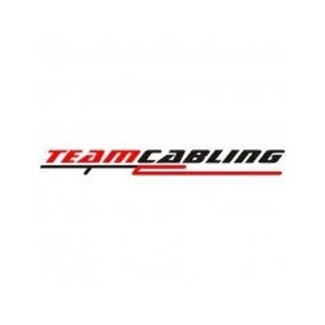 Team Cabling