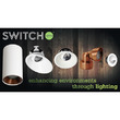 Switch Lighting