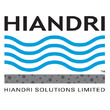 Hiandri Solutions Limited