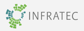 Infratec Limited
