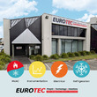 Eurotec - Electrical & Instrumentation