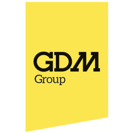 GDM Retail Systems