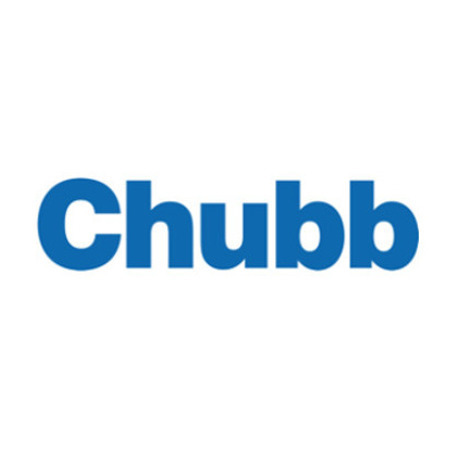 Chubb New Zealand