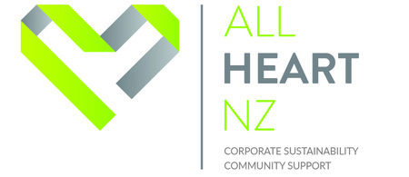All Heart NZ