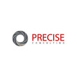 Precise Ltd