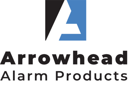 Arrowhead Alarm Products