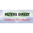 Filters Direct