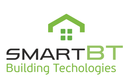 Smart Building Technologies Ltd