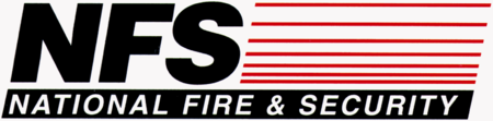 National Fire & Security Ltd