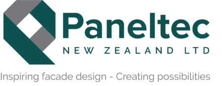 Paneltec NZ Ltd