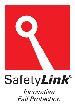 SafetyLink Pty Ltd