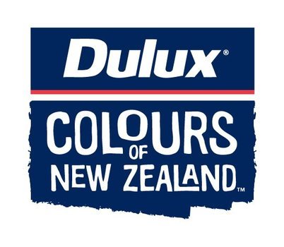 Dulux New Zealand