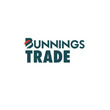 Bunnings Trade