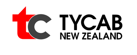 Tycab New Zealand Limited
