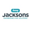 Jackson Engineering Advisers