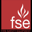 Fire Safety Equipment Ltd