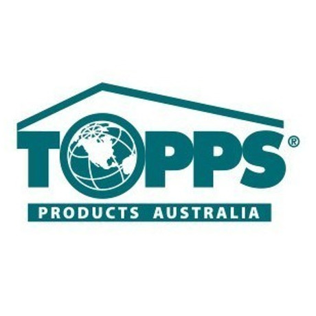 TOPPS Products Aus & NZ Pty Ltd