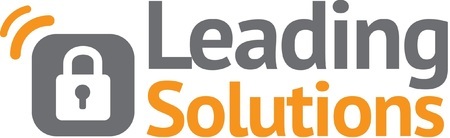 Leading Solutions