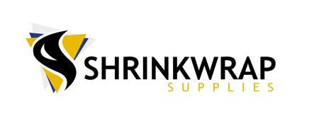 ShrinkWrap Supplies