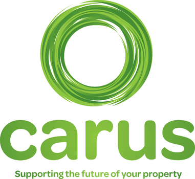 Carus Group Ltd
