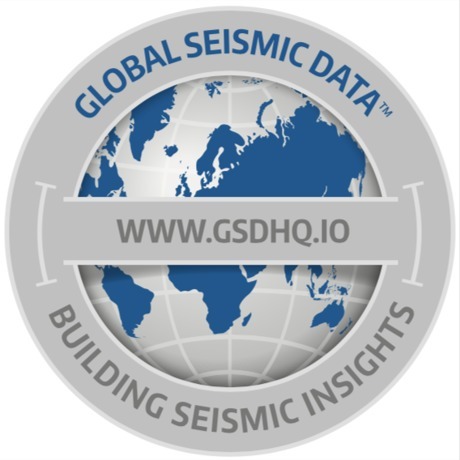 Global Seismic Data
