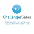 Challenger Safes