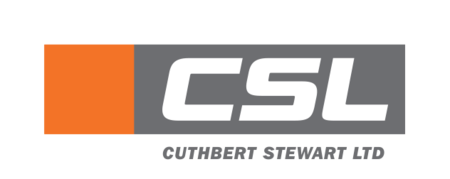 Cuthbert Stewart Limited