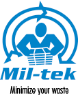 Mil-tek NZ Ltd