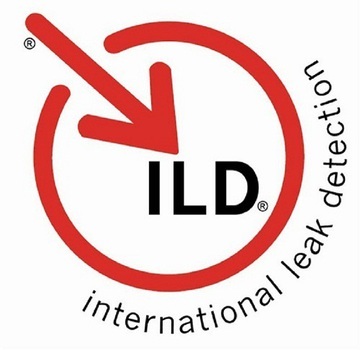 International Leak Detection NZ