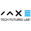 Tech Futures Lab