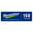 Blundstone NZ Ltd