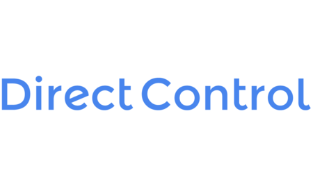 Direct Control Limited