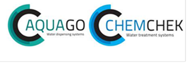 AquaGo ChemChek Group NZ Ltd & ActiCYCLE Environmental Ltd