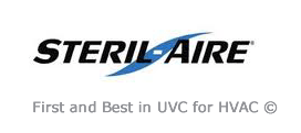 Steril-Aire NZ Ltd