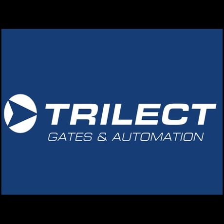 Trilect Automation