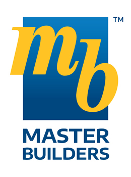 Registered Master Builders Association