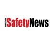 Industrial Safety News