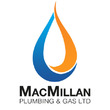 MacMillan Plumbing & Gas Limited