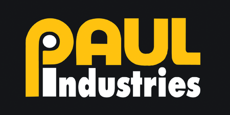 Paul Industries