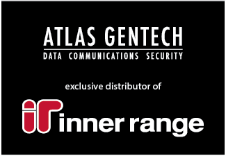 Atlas Gentech | Inner Range