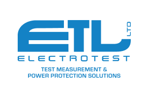 Electrotest Ltd