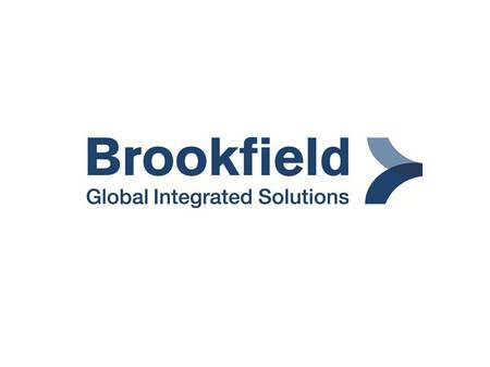 Brookfield GIS